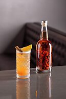 Novotel Curitiba Batel