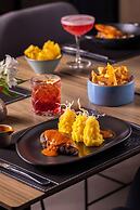 Novotel Curitiba Batel