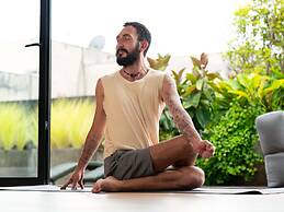 Novotel Curitiba Batel