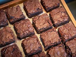 Novotel Curitiba Batel