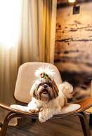 Novotel Curitiba Batel