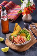 Novotel Curitiba Batel