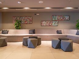 Novotel Curitiba Batel