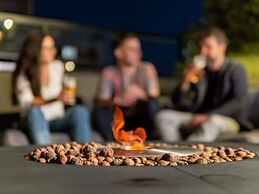 Novotel Curitiba Batel