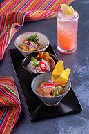 Novotel Curitiba Batel