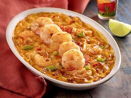 Novotel Curitiba Batel