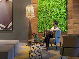 Novotel Curitiba Batel