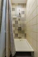 Like Hostel Sankt-Peterburg