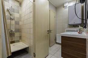 Like Hostel Sankt-Peterburg