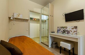 Like Hostel Sankt-Peterburg