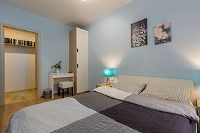 Like Hostel Sankt-Peterburg