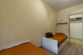 Like Hostel Sankt-Peterburg