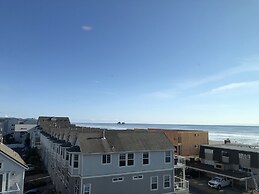 Rockaway Shores