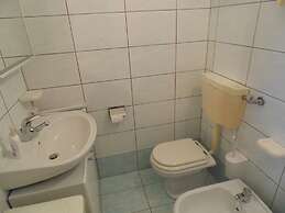 Residence Massilor
