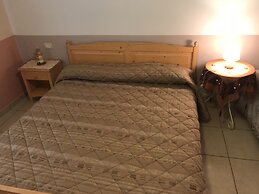 Residence Massilor