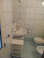 Residence Massilor