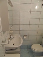 Residence Massilor