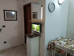 Residence Massilor