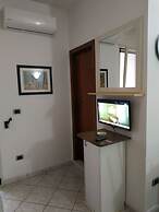 Residence Massilor