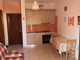 Residence Massilor