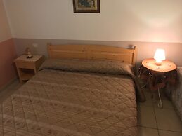 Residence Massilor