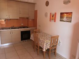 Residence Massilor