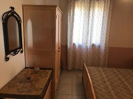 Residence Massilor
