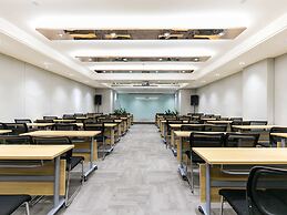 Ibis Styles Shanghai Hongqiao Airport