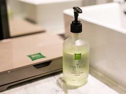 Ibis Styles Shanghai Hongqiao Airport