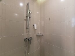 Ibis Styles Shanghai Hongqiao Airport