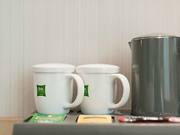Ibis Styles Shanghai Hongqiao Airport