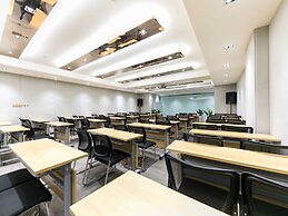 Ibis Styles Shanghai Hongqiao Airport