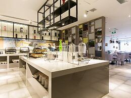 Ibis Styles Shanghai Hongqiao Airport