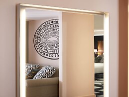 Mama Shelter Belgrade