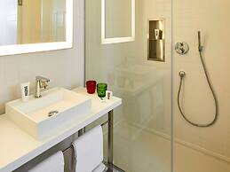 Mama Shelter Belgrade