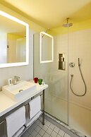 Mama Shelter Belgrade