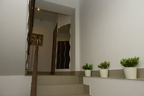 HotelJet