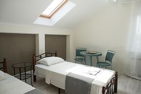 HotelJet