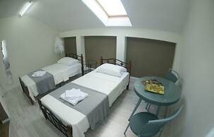 HotelJet