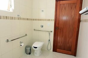 Perola Hotels