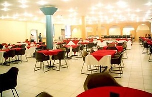 Perola Hotels