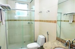 Perola Hotels