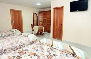 Perola Hotels