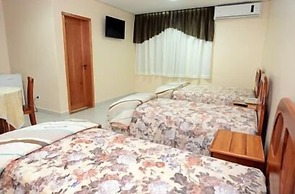 Perola Hotels
