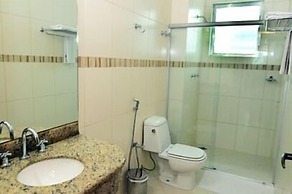 Perola Hotels