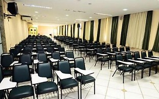 Perola Hotels