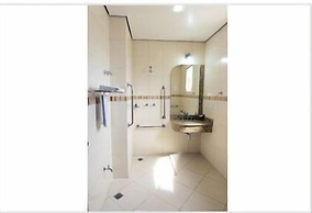 Perola Hotels