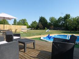 Gite Sud Deux Sèvres