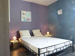 Gite Sud Deux Sèvres