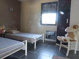 Gite Sud Deux Sèvres